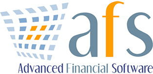 advanced financial software
