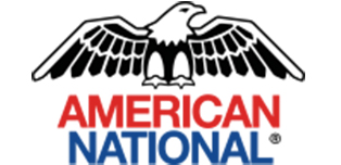 American National