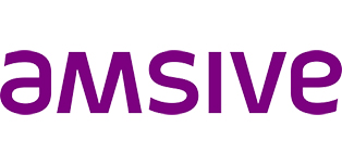 amsive