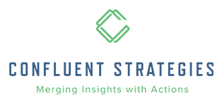 confluent strategies