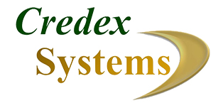 credex systems