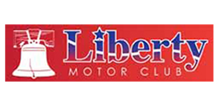 liberty motor club