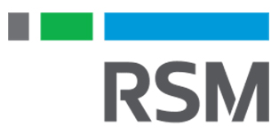 rsm