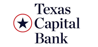 texas capital bank