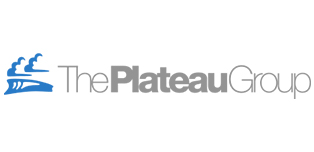 the plateau group